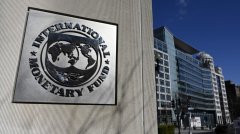 IMF关注美国关税措施 吁各国合作促稳定贸易环境