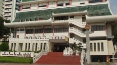 卫生总司长鼓励所有中医把握2026年认证框架机会